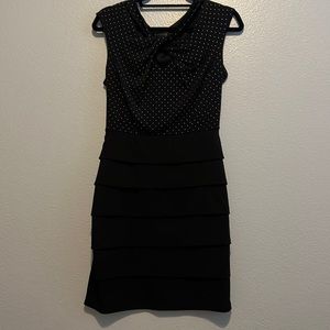 Little Black Dress. Never worn.